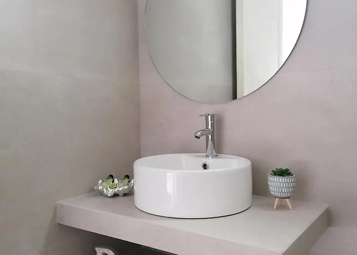 Homestay szállás Eleni Dream Village *