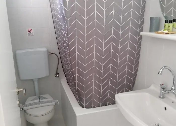 Homestay szállás Eleni Dream Village