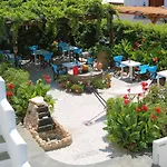 Homestay Eleni Dream Village Parikia (Paros)