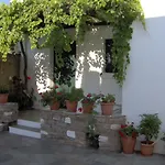 Homestay Eleni Dream Village *