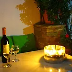 Eleni Dream Village Homestay Parikia (Paros)