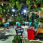 Eleni Dream Village Privat bolig Páros