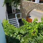 Homestay Eleni Dream Village