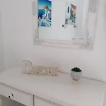 Eleni Dream Village * Parikia (Paros)