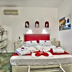 Eleni Dream Village Homestay Parikia (Paros)