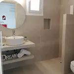 Homestay Eleni Dream Village Parikia (Paros)