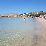 Homestay Eleni Dream Village