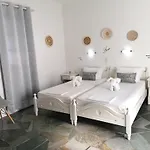 Eleni Dream Village Homestay *