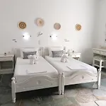 Homestay Eleni Dream Village