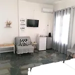 Homestay Eleni Dream Village