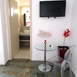 Homestay Eleni Dream Village *