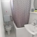 Homestay Eleni Dream Village