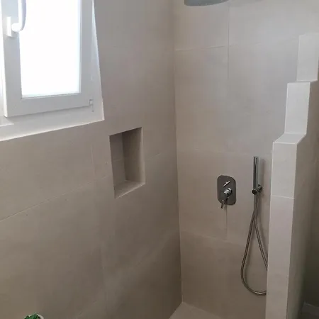 Eleni Dream Village Homestay