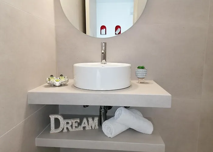 Homestay Eleni Dream Village