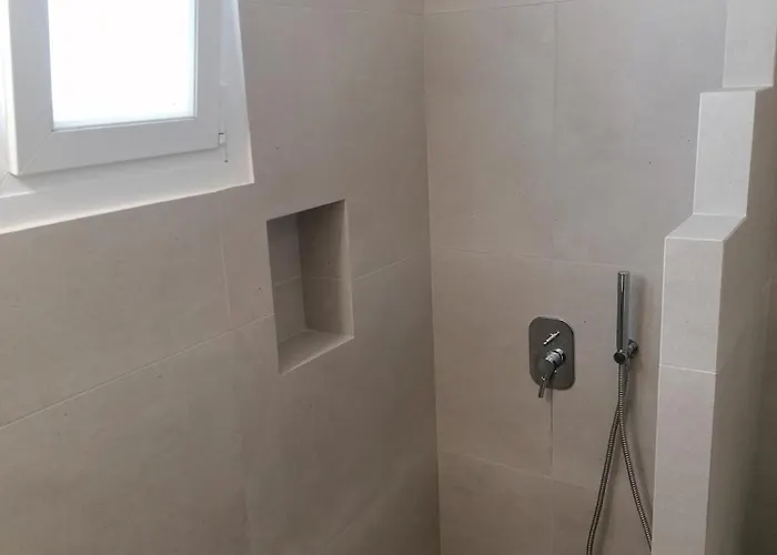 Eleni Dream Village Homestay