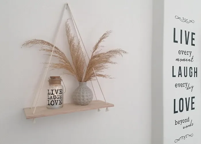 Homestay Eleni Dream Village *